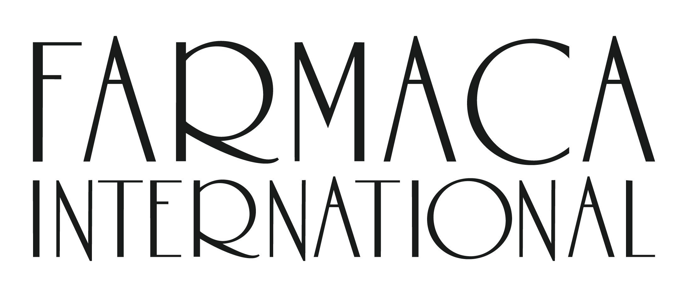 logo-vettoriale-farmaca-su-2-righe-01